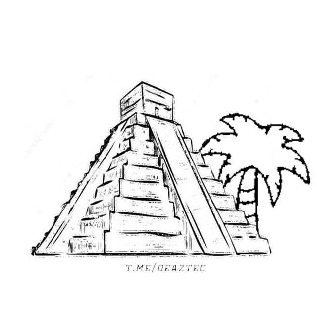 de_aztec