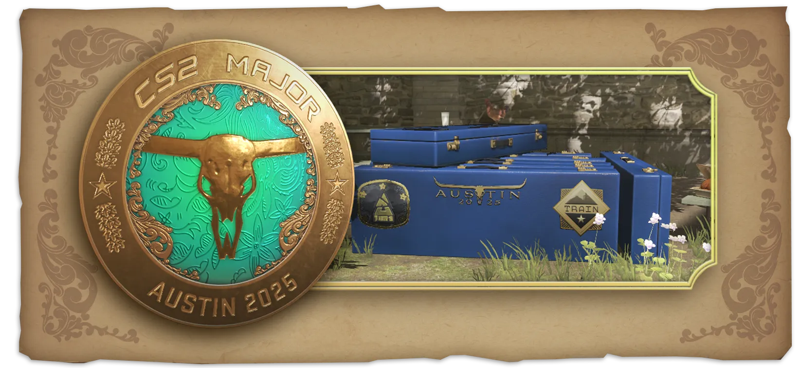 Источник: Steam