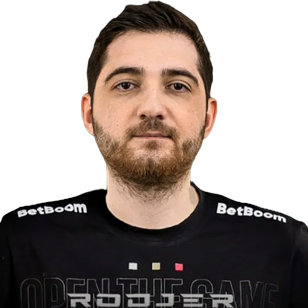 RodjER
