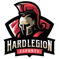 Изображение: Hard Legion