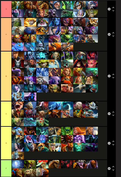 Источник: x.com/Gorgc