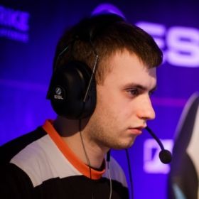 byali