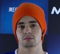 PKL