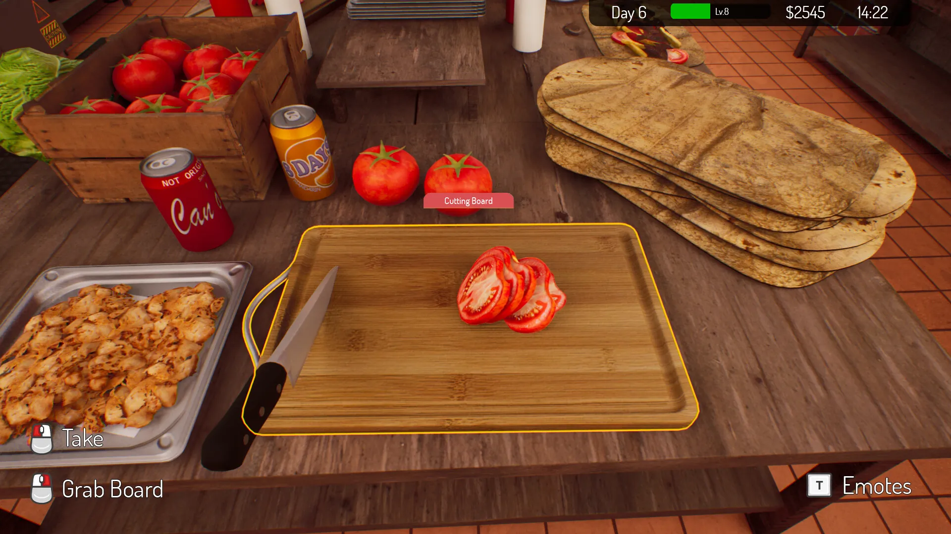 Источник: страница игры в Steam
