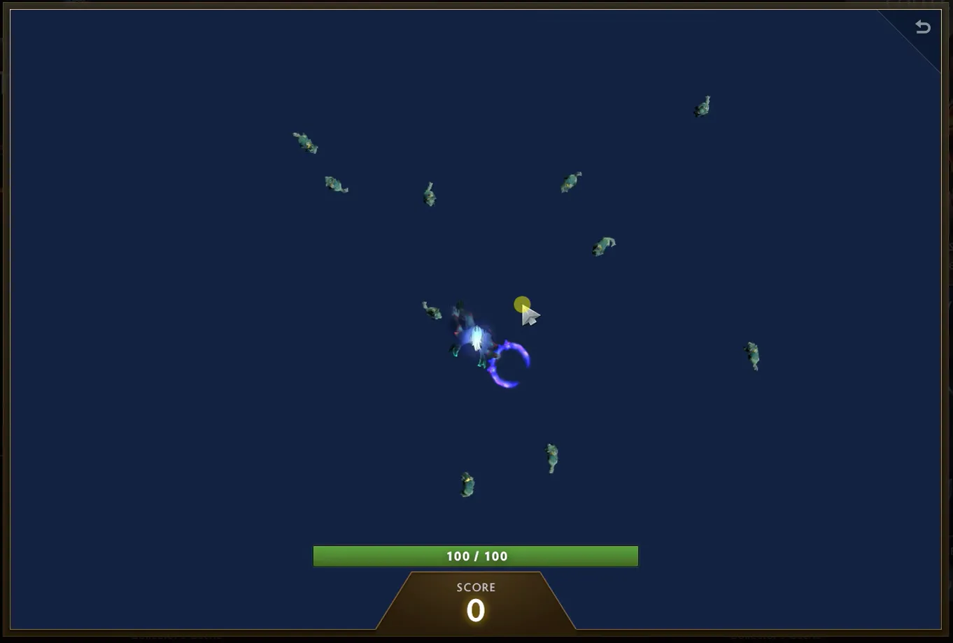 Источник: сайт Steam