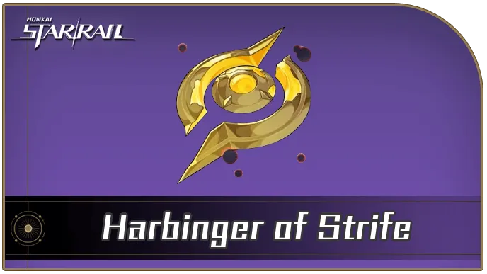 Источник: Honkai: Star Rail