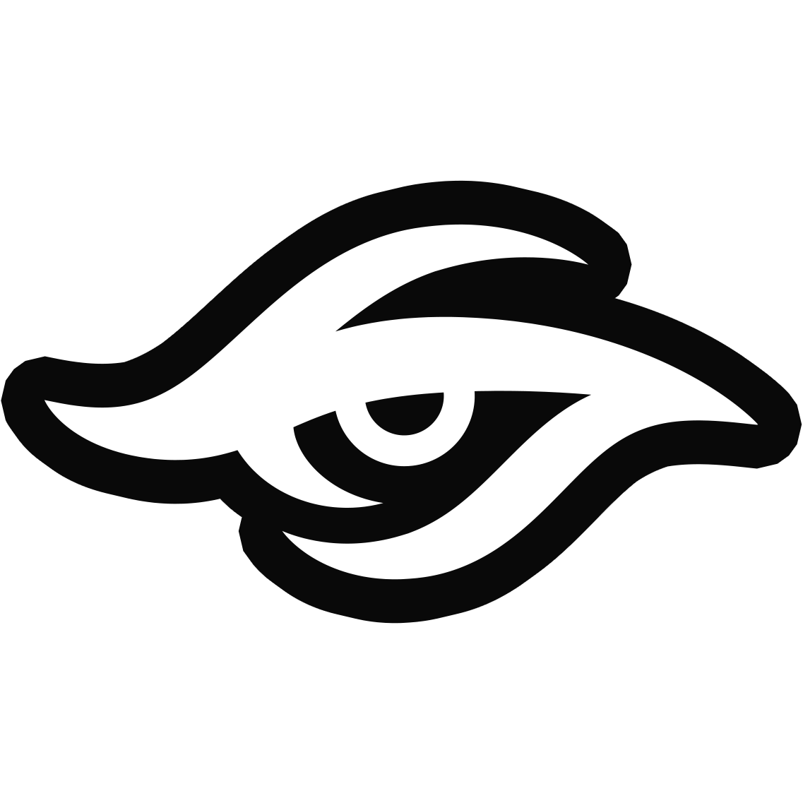 Team Secret
