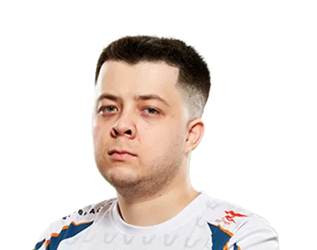CeMaTheSlayeR
