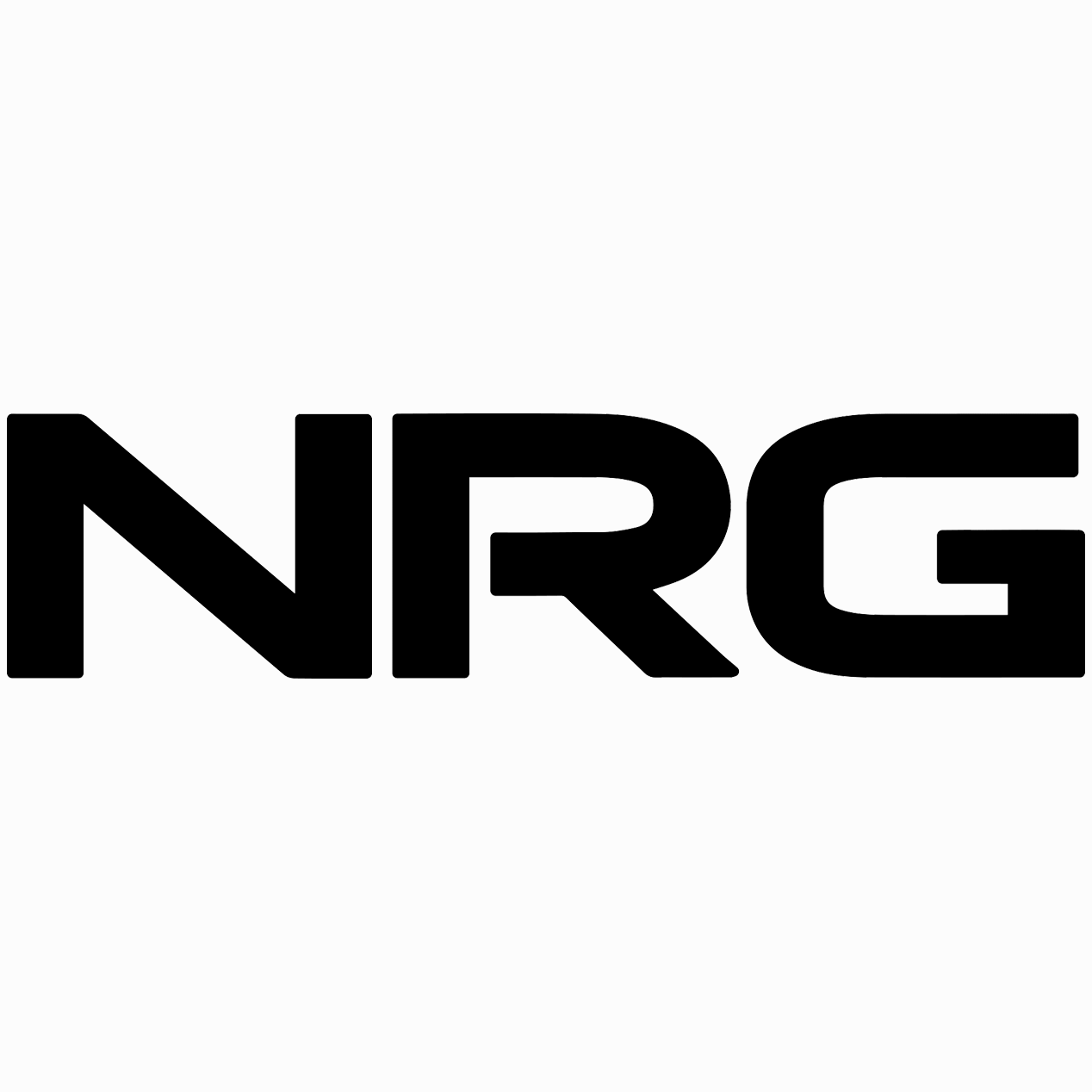 NRG Esports