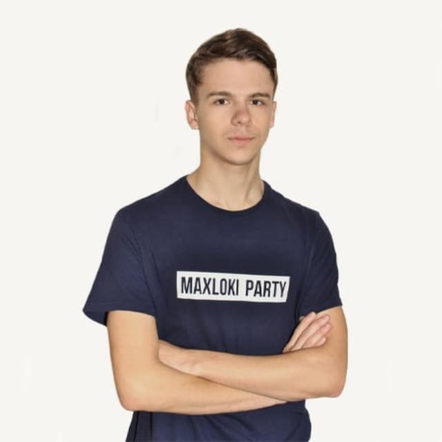 Maxloki_1