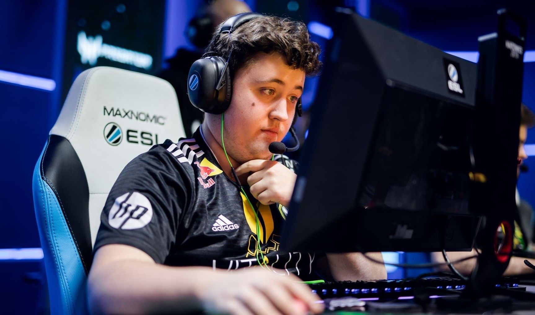 ZywOo