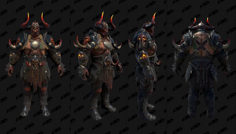 Источник: wowhead.com