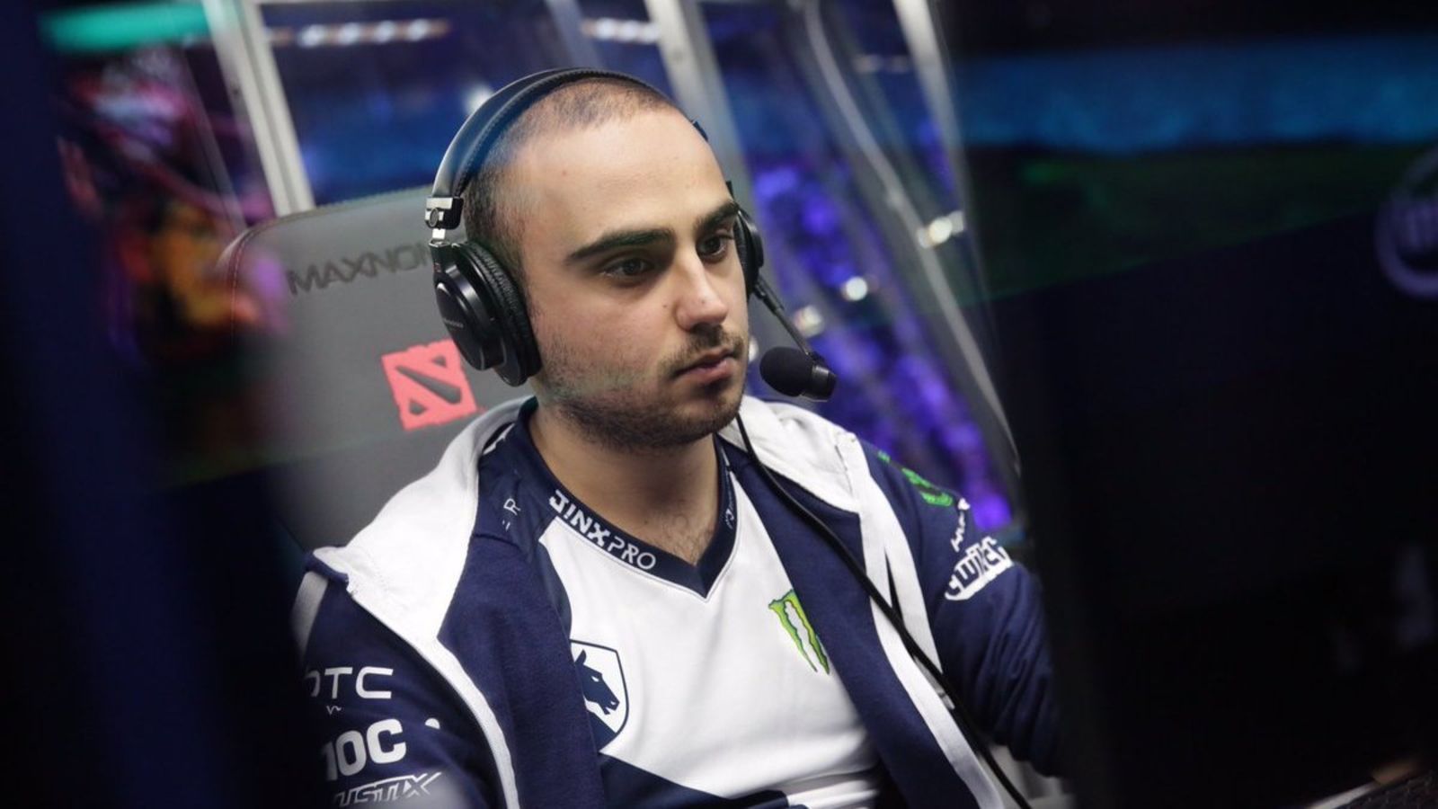 KuroKy