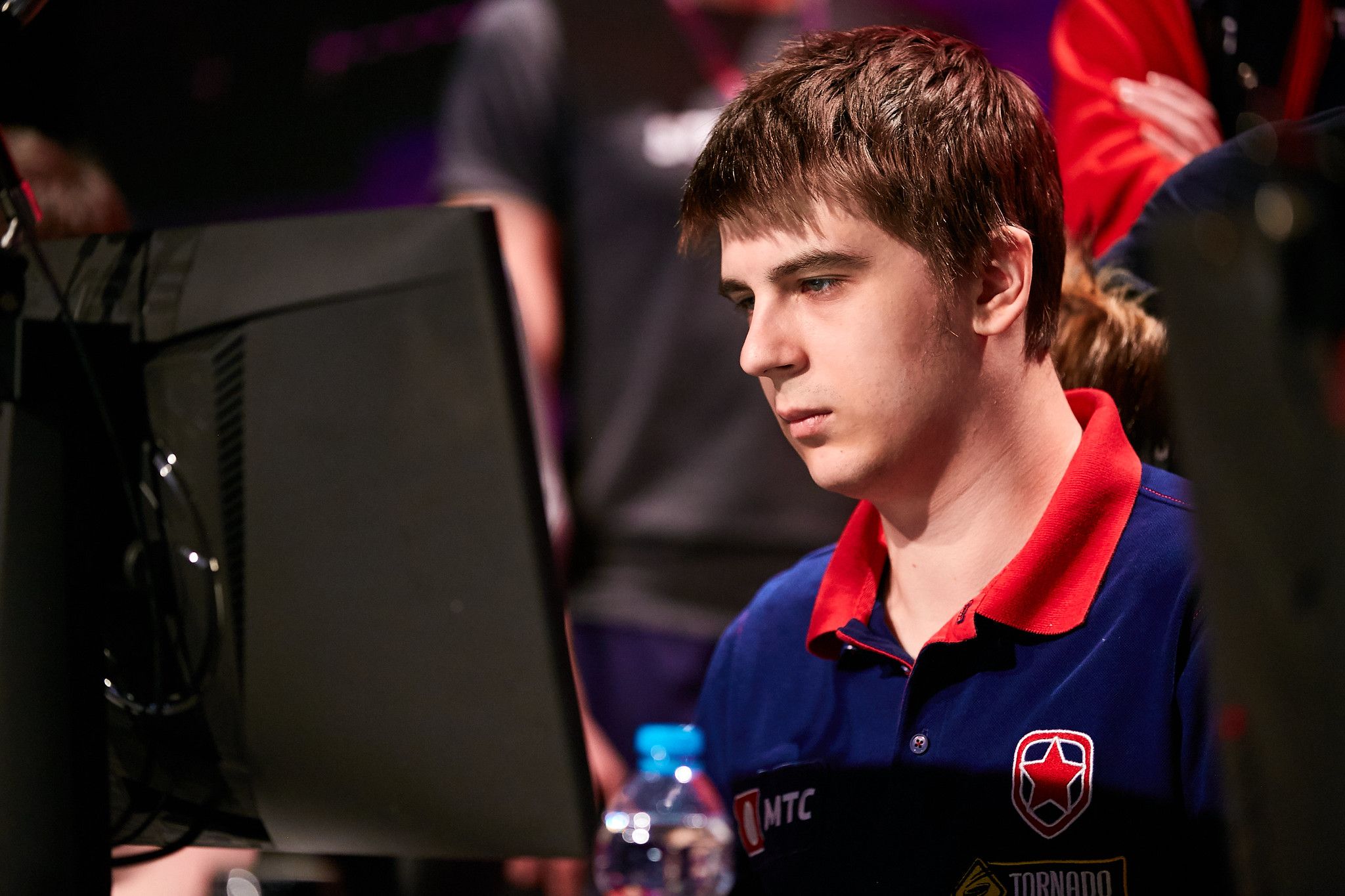 Fng | Источник: StarLadder