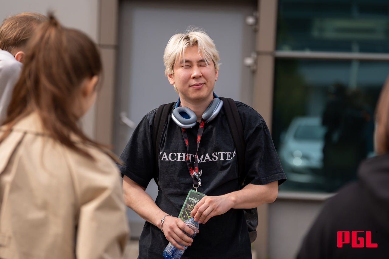 TORONTOTOKYO. Источник: PGL