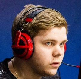 Lekr0