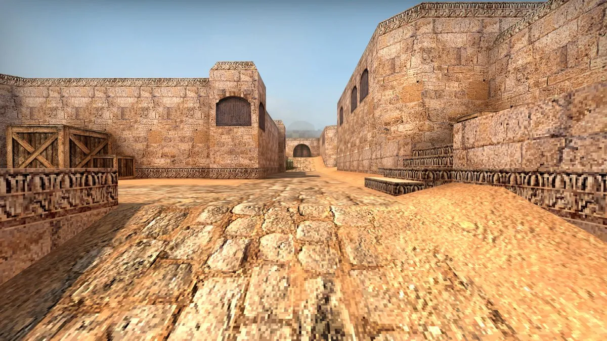 Источник: CS:GO