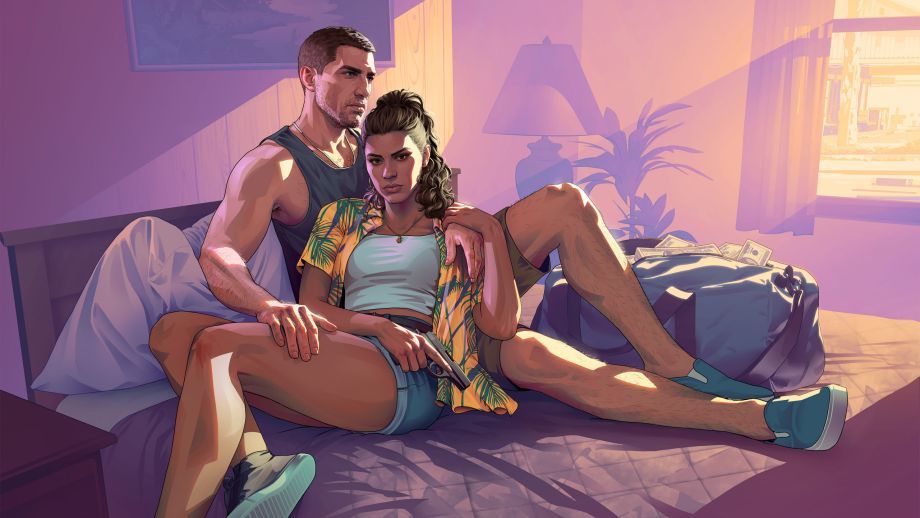 Постер. Источник: официальный сайт игры 