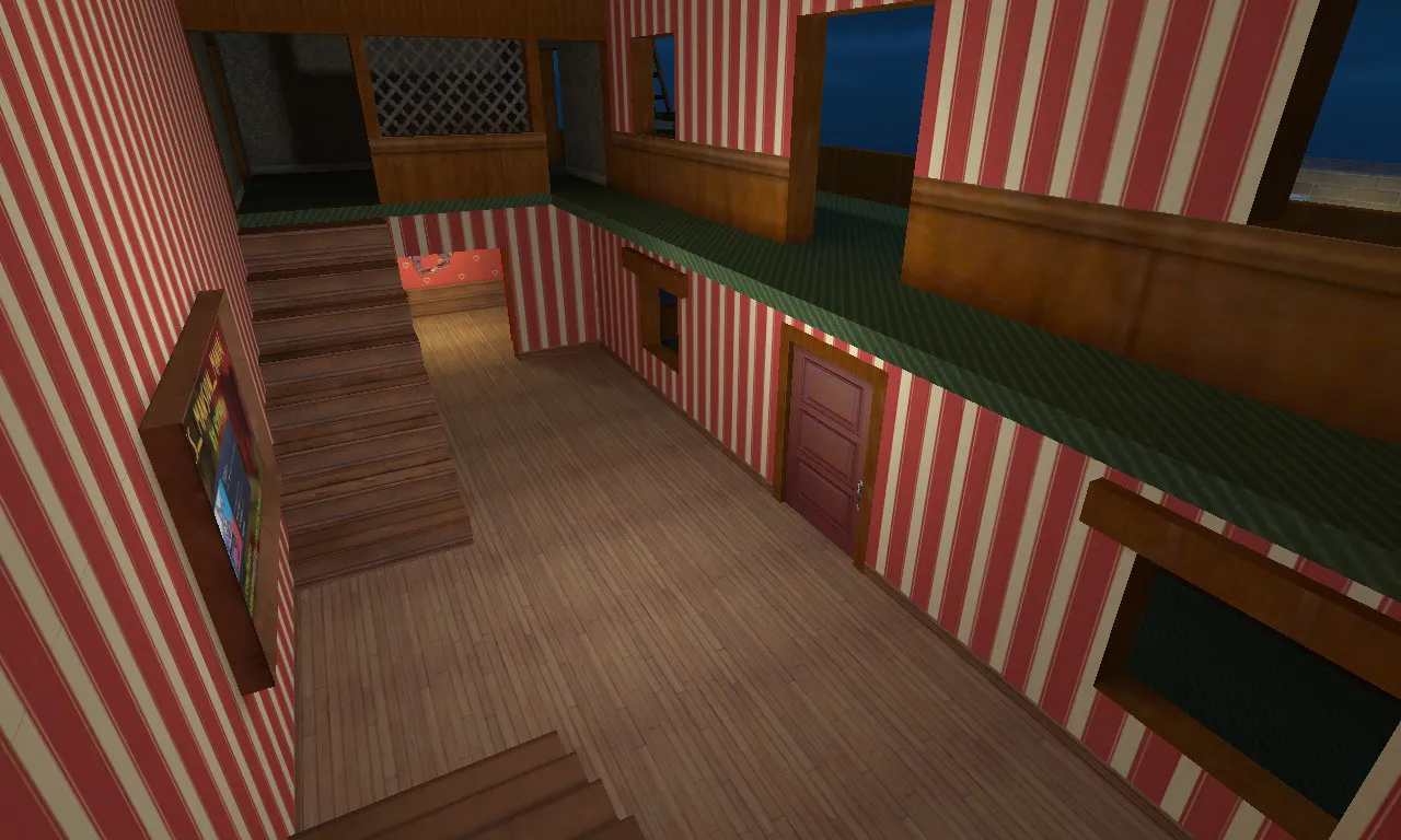 Cs_mansion_maniac
