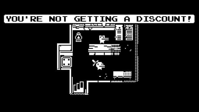 Minit (2018)