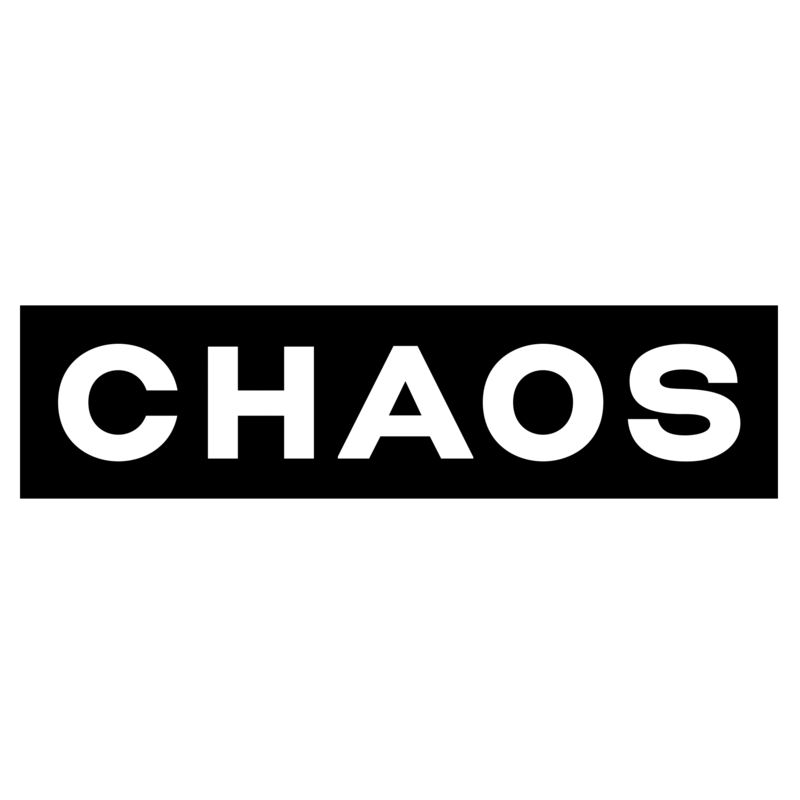 Chaos