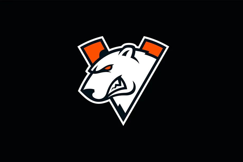 Virtus.pro