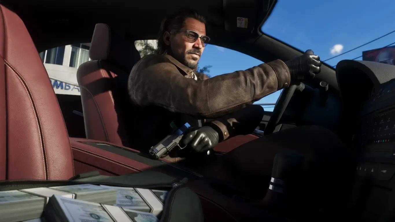 Источник: rockstargames.com/VI