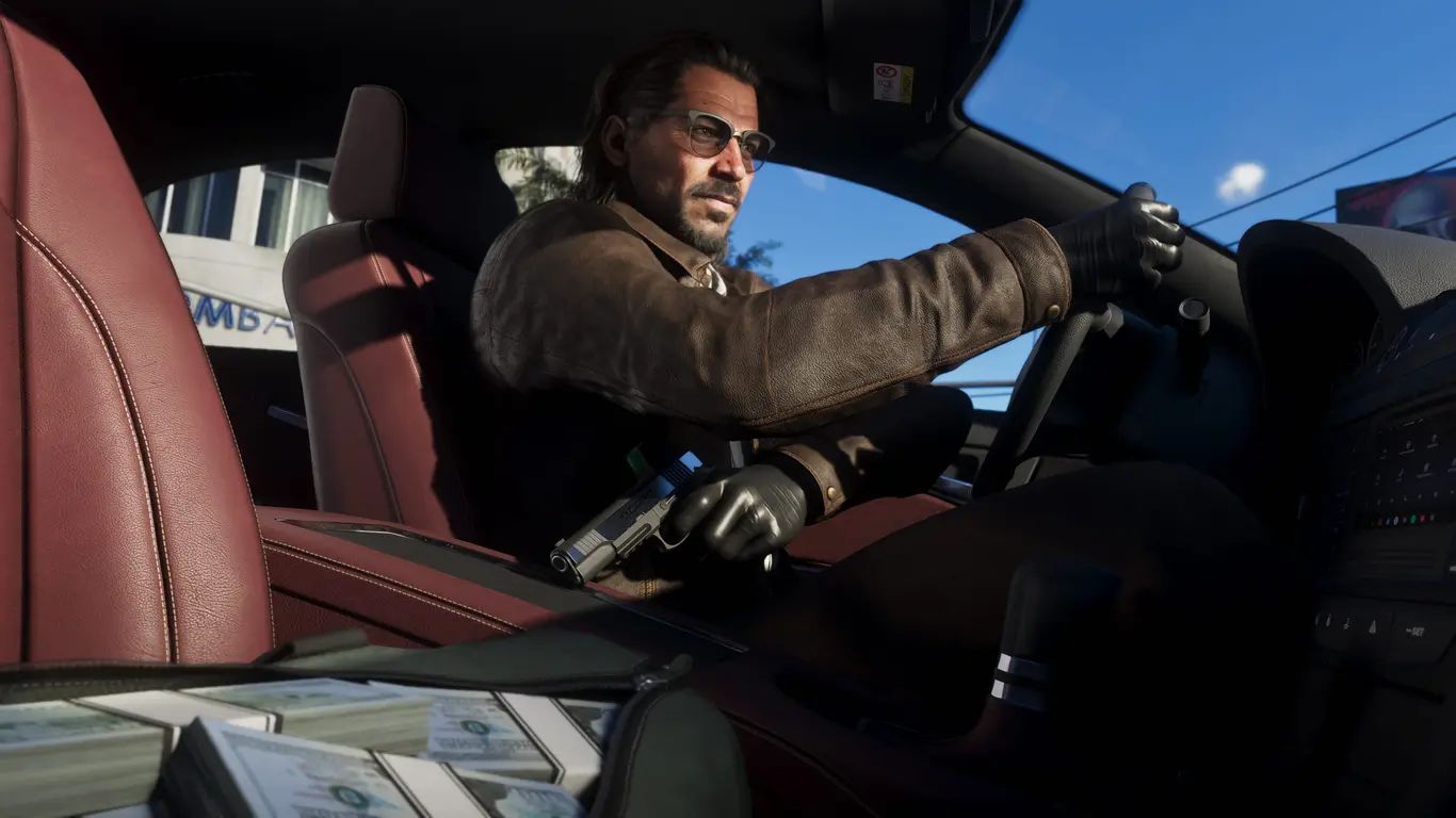 Источник: rockstargames.com/VI