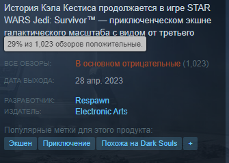 Источник: Steam