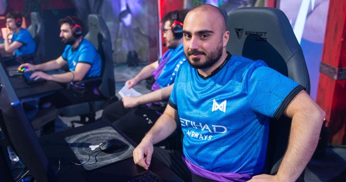 KuroKy