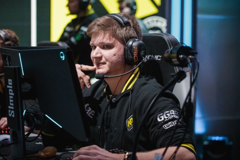 s1mple