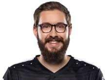 Bjergsen