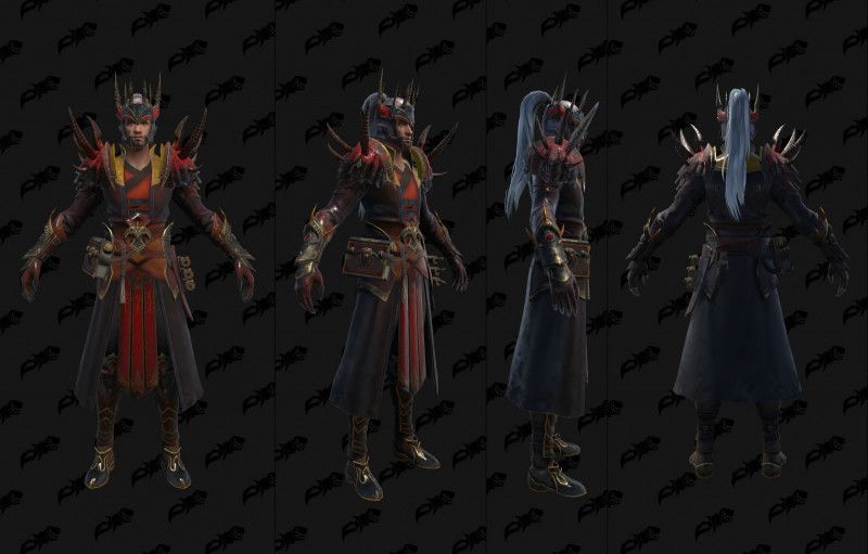 Источник: wowhead.com