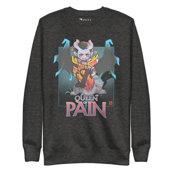 Источник: dota2shop.wearenations.com