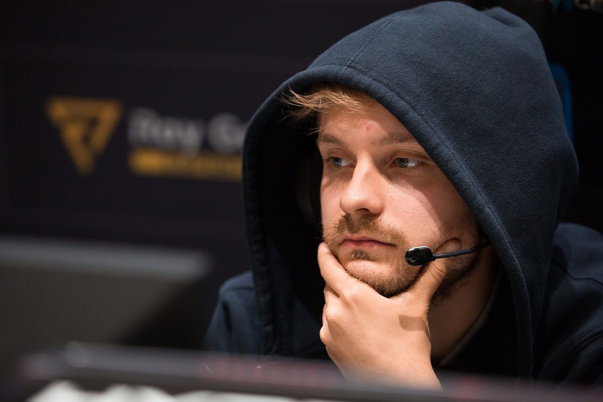 Фото: media.epicenter.gg