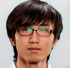 SanSheng