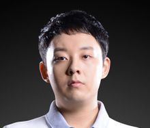 Hojin