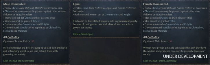 Источник: crusaderkings.com