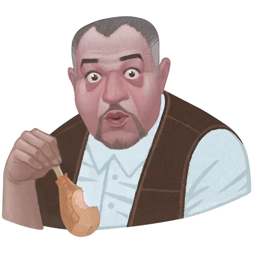 Источник: vk.com/stalker2