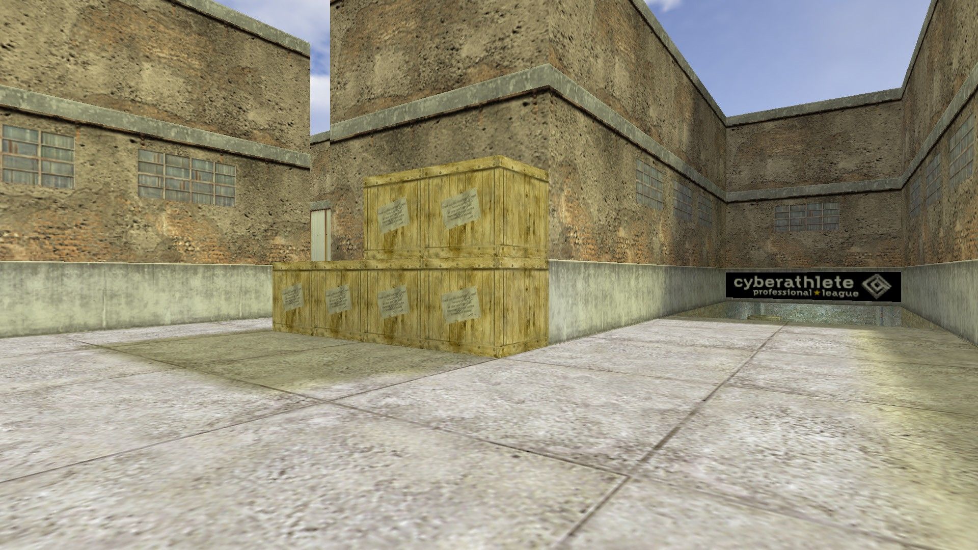 de_clan1_mill / de_cpl_mill