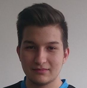 HenkkyG