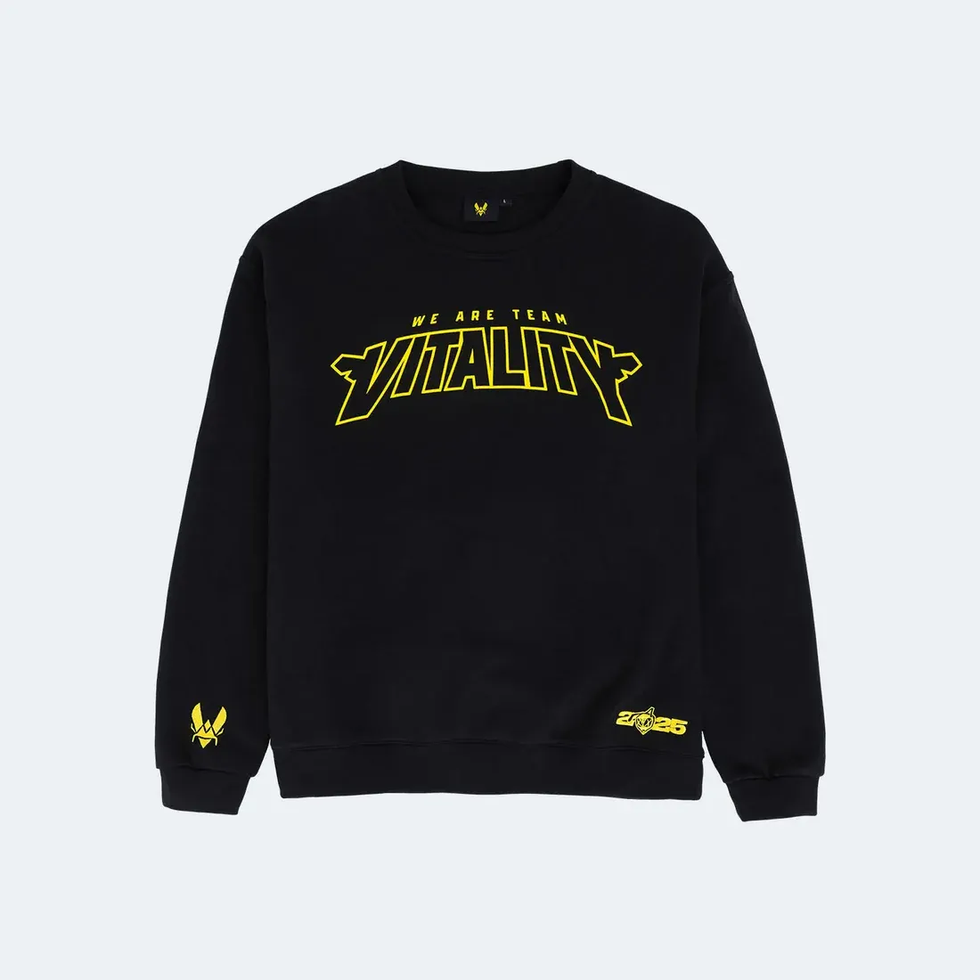 Источник: vitality.gg