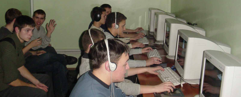 Фальшивое первенство WoW и несуществующий крах индустрии: главные мифы игрового мира, которые обманули каждого