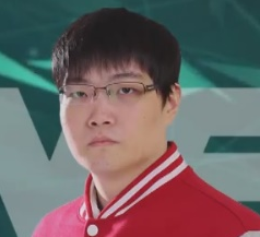 YuZhe