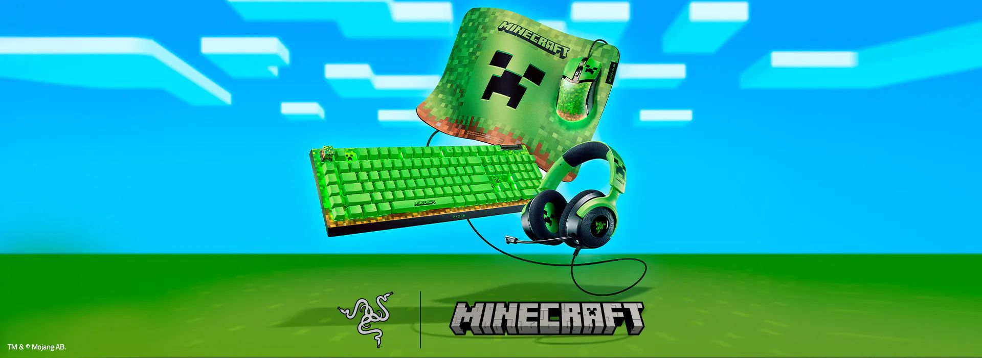 Источник: Razer