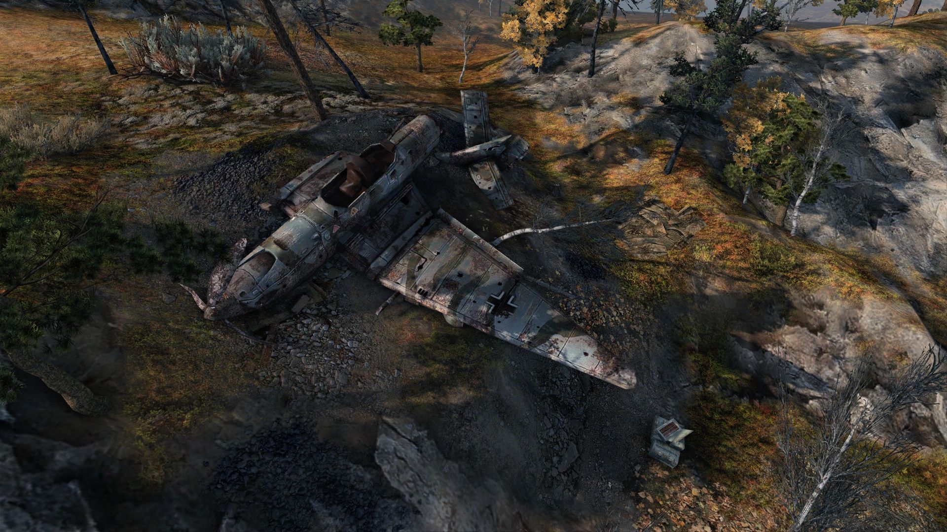 Источник: World of Tanks