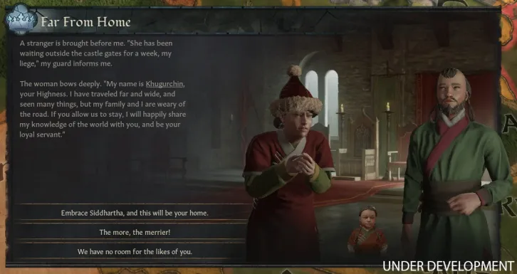 Источник: crusaderkings.com