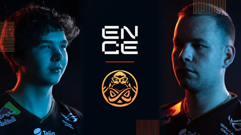 Источник: ence.gg