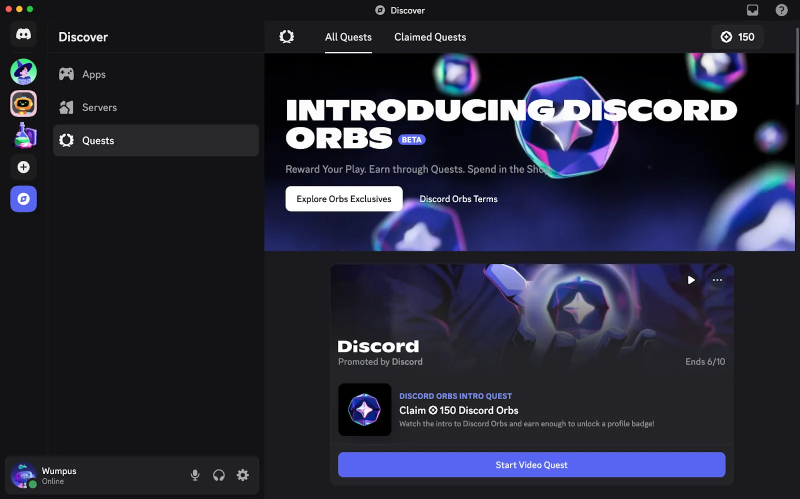 Источник: discord.com