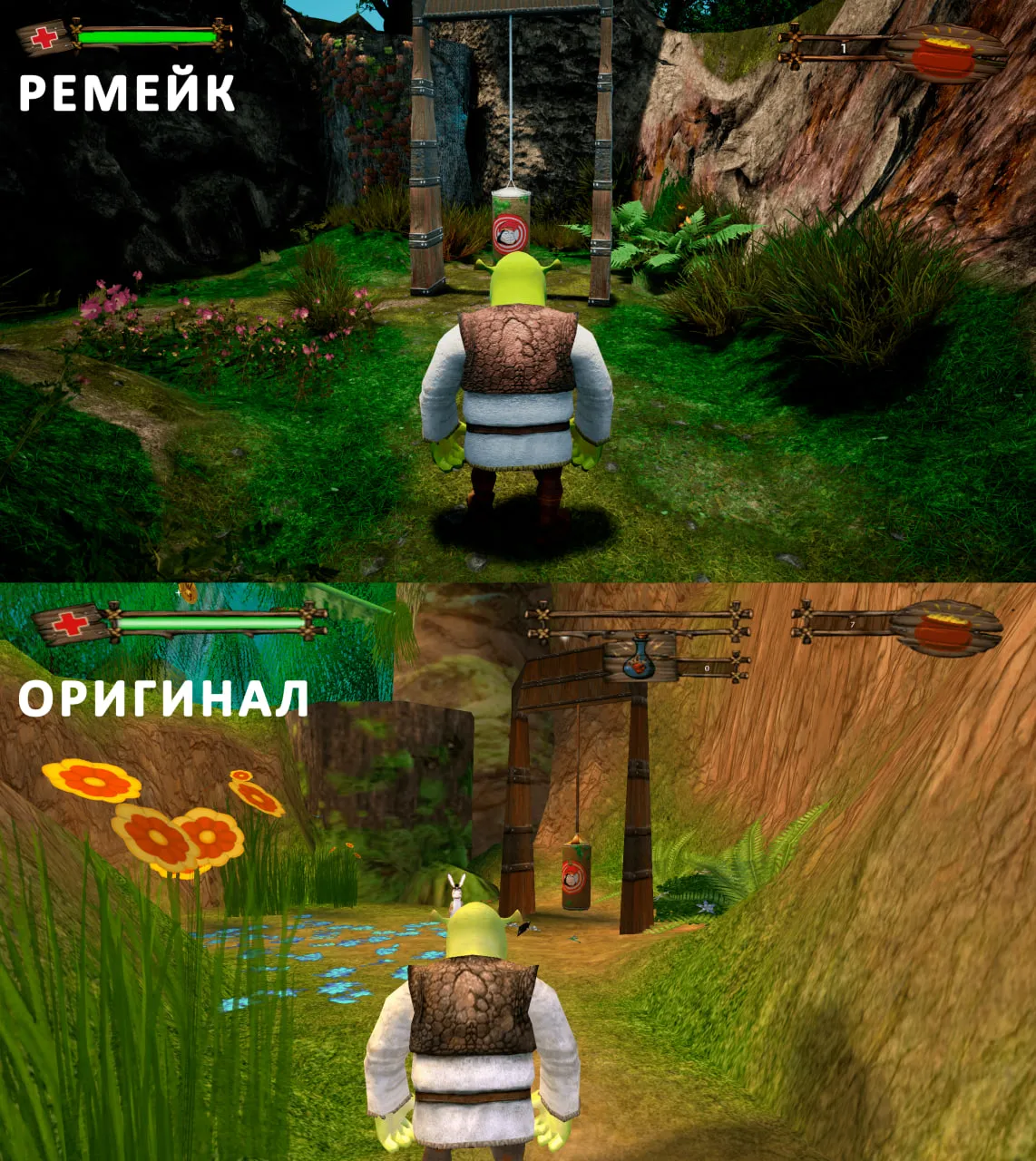 Источник: DTF